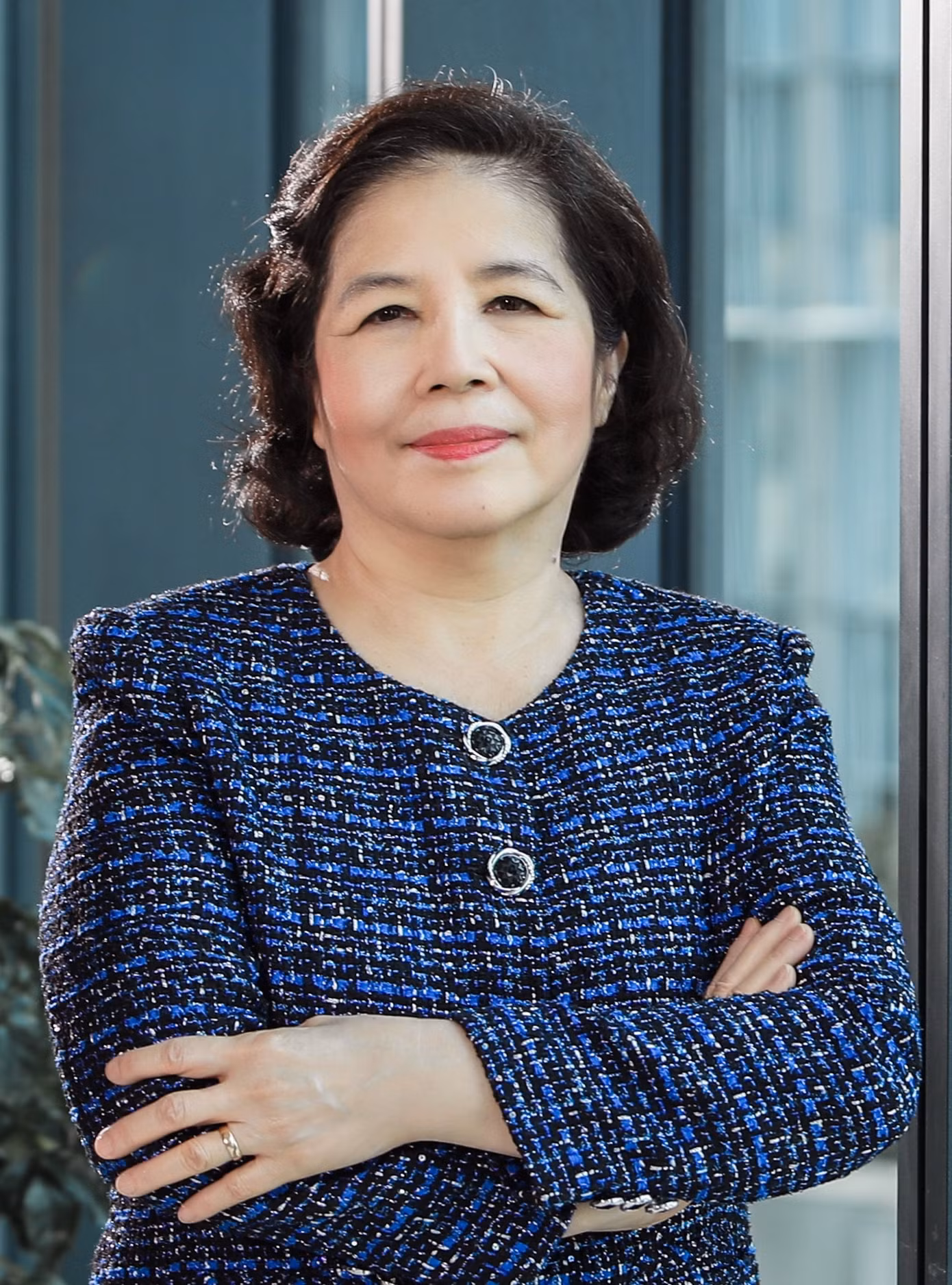 vinamilk-tgd-mai-kieu-lien.jpg