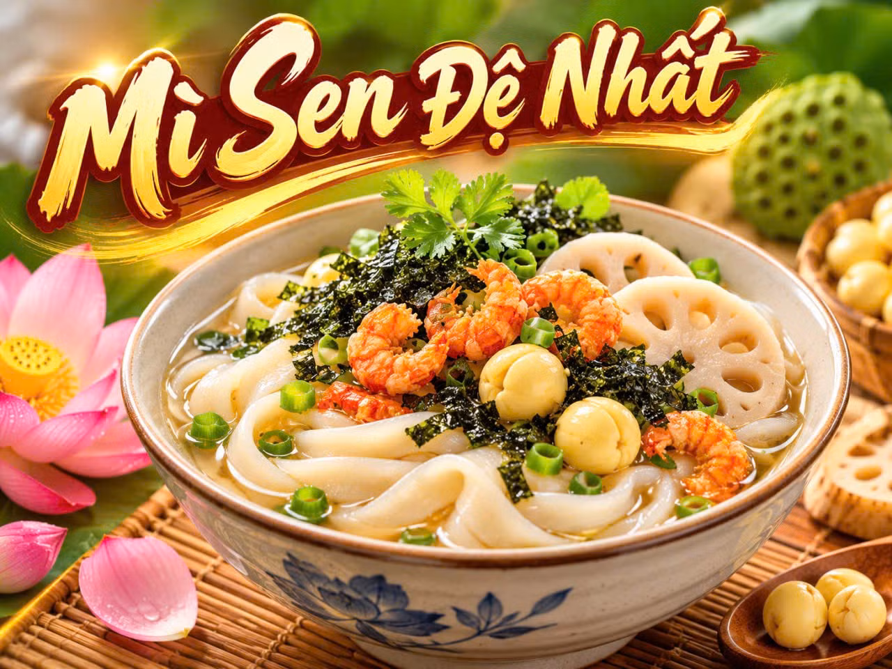 hinh-2.jpg