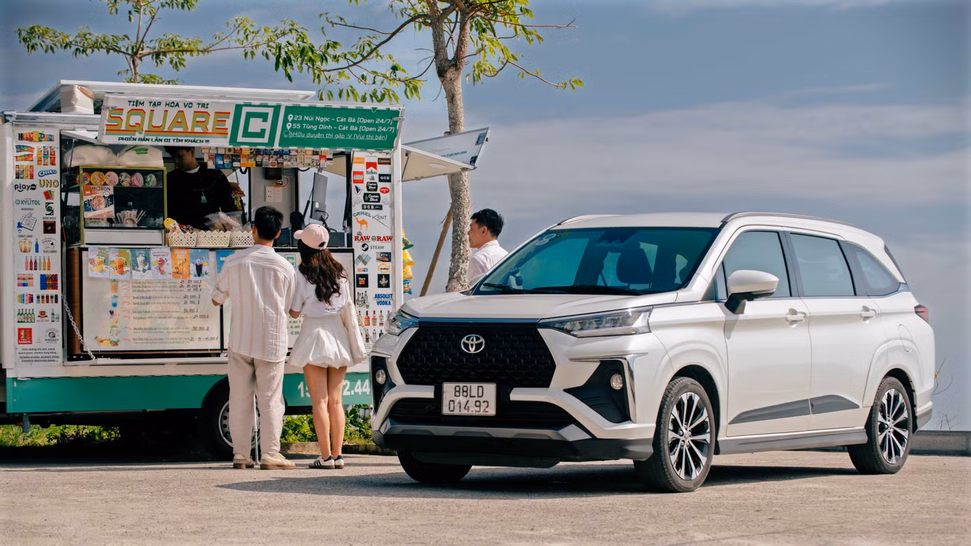 toyota-veloz-cross-32-ffs.jpg