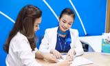 Ngân hàng lấn sân bảo hiểm: Có tái diễn 'bia kèm lạc'?