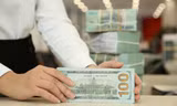Vì sao ngân hàng nội tìm nhà đầu tư ngoại?