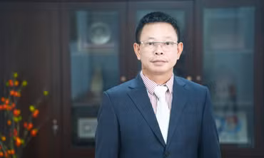 Nhà báo Phùng Công Sưởng: Siêu Cúp bóng đá Quốc gia sẽ là trải nghiệm tuyệt vời nhất, không chỉ về bóng đá