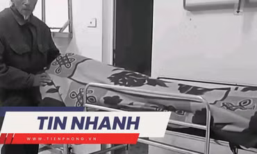 TIN NHANH: Mổ tử thi tìm nguyên nhân bé gái 13 tuổi tử vong; Vì sao không nên vay tiền mua vàng?