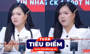 TIÊU ĐIỂM: Cấp đổi bằng lái xe từ 1/3, Cục CSGT khuyến cáo gì? 