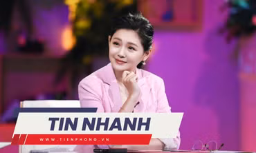 TIN NHANH: Từ Hy Viên qua đời sau mắc cúm, bác sĩ tiết lộ 'kẻ giết người thầm lặng'