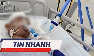 TIN NHANH: Vụ nam sinh lớp 8 bị đánh chết não: Xét xử phúc thẩm vì bị hại kháng cáo toàn bộ bản án