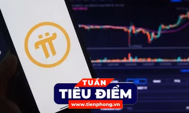 TIÊU ĐIỂM: Không phải tất cả giáo viên được đăng ký kinh doanh dạy thêm; Bất ngờ về tiền ảo Pi