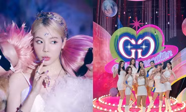 Sunny - thành viên SNSD nói lời tạm biệt với công ty SM sau 16 năm 