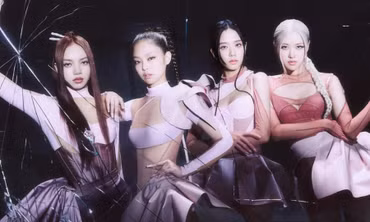 Fan Việt lo không xoay kịp tiền "đu concert" BLACKPINK ở Hà Nội