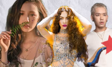 Dự đoán tình yêu và sự nghiệp của 12 con giáp trong năm Ất Tỵ