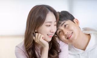 Chương trình truyền hình thực tế về hẹn hò đang làm thay đổi quan điểm về hôn nhân
