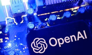OpenAI đã giải được bài toán 90 năm tuổi