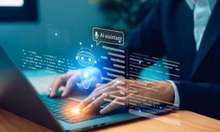 Chatbot AI không phải là bạn của bạn