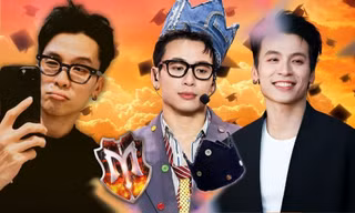 Thơm Da LAB "đội quần" thành xu hướng, bứt phá truyền thông nhờ nhan sắc 