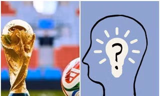 AI dự đoán trận chung kết 'World Cup 2026'