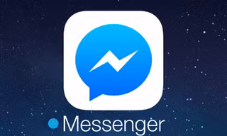 Hướng dẫn cách mang không khí Giáng sinh lên Facebook Messenger