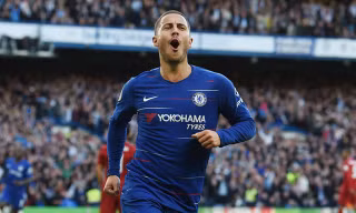 VIDEO: Mục sở thị 6 bàn thắng đẹp nhất vòng 30 Premier League