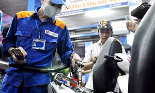 Doanh nghiệp lạm dụng độc quyền sẽ bị phạt tiền 10% tổng doanh thu - Ảnh minh họa