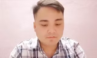 Lê Chí Thành
