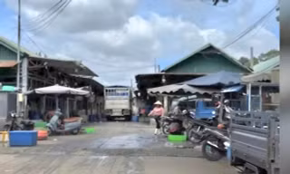 Khởi tố đối tượng nổ súng bắn 2 vợ chồng thương vong 