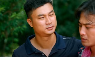 'Làng trong phố' bất ngờ vượt mặt 'Cuộc đời vẫn đẹp sao'