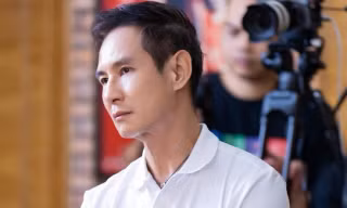 Phim Việt đang gặp thời