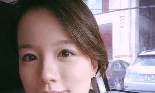 Đến lượt chồng MC Minh Trang xin lỗi 