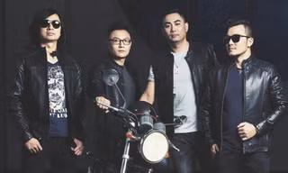 Bức Tường sẽ khởi kiện nếu các album bị phát tán trái phép không được gỡ bỏ