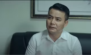 'Đấu trí' tập 51: Chiêu bài ông anh Trung Ương