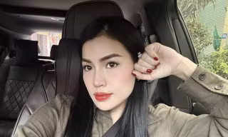 Chiến thần chốt đơn im ắng