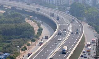 Đặt cược ‘ghế’ ...Tổng giám đốc