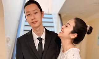 Showbiz 7/10: Con trai cao 1,9 m của Jennifer Phạm và ca sĩ Quang Dũng