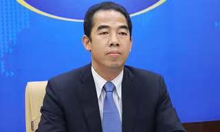 Cựu Thứ trưởng Tô Anh Dũng cùng 17 người bị truy tố ở khung hình phạt tới tử hình