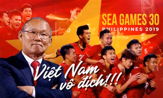 Bóng đá Việt Nam thành công giúp VFF tăng nguồn thu cho bóng đá. 