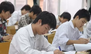 Mẹo hay học Sử