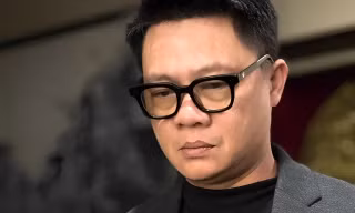 Phạt BTV Quang Minh 37,5 triệu đồng, Vân Hugo là 70 triệu đồng