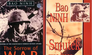 Nhuận bút 'bèo' kìm nén sáng tác
