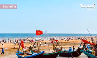 TIN NHANH 12H: Người nước ngoài dùng dao sát hại vợ | Các đơn vị lưu trú 'than' tỷ lệ lấp đầy thấp