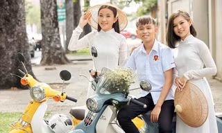 Con gái nuôi của ca sĩ Phi Nhung tiết lộ sốc về mối quan hệ hiện tại với Hồ Văn Cường