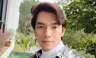 Anh Có Phải Đàn Ông Không?: Nhan Phúc Vinh đúng là nam thần thê thảm nhất phim VTV