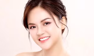 Không phải nữ chính Bảo Thanh, nữ phụ Thu Quỳnh mới bứt phá mạnh nhất sau “Về Nhà Đi Con”