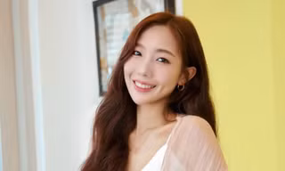 Bị khán giả chỉ trích sau tập mới Đảo Thiên Đường, Yuna Vũ phản ứng ra sao?
