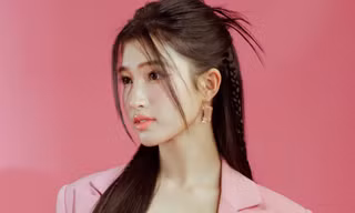 Sau Phương Nhi, nàng hậu nào đang được netizen đề cử đi thi Miss International 2024?
