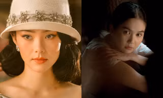 Tưởng thân thiết, ai ngờ Minh Hằng - Ngọc Trinh đối đầu nảy lửa ở “Chị Chị Em Em 2”