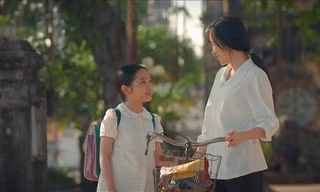 Thương Ngày Nắng Về: Một nhân vật quan trọng trong quá khứ vì sao vẫn chưa xuất hiện?