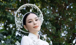 Sát ngày trọng đại, Linh Rin có hành động gây thắc mắc trên trang cá nhân