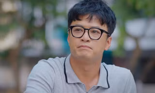 Đoàn phim "Thương Ngày Nắng Về" hé lộ chi tiết giật mình liên quan đến vai diễn của Hồng Đăng