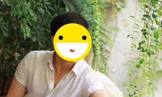 Đây chính là mỹ nam "số nhọ" nhất phim VTV: Đóng vai nào cũng lỡ dở tình duyên
