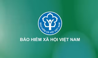 Cảnh báo mạo danh số Tổng đài của Bảo hiểm xã hội