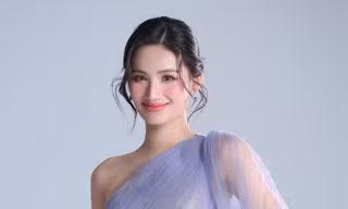 Miss World 2025: Ý Nhi đứng hạng nhì ở một thử thách, có cơ hội lọt Top 40?